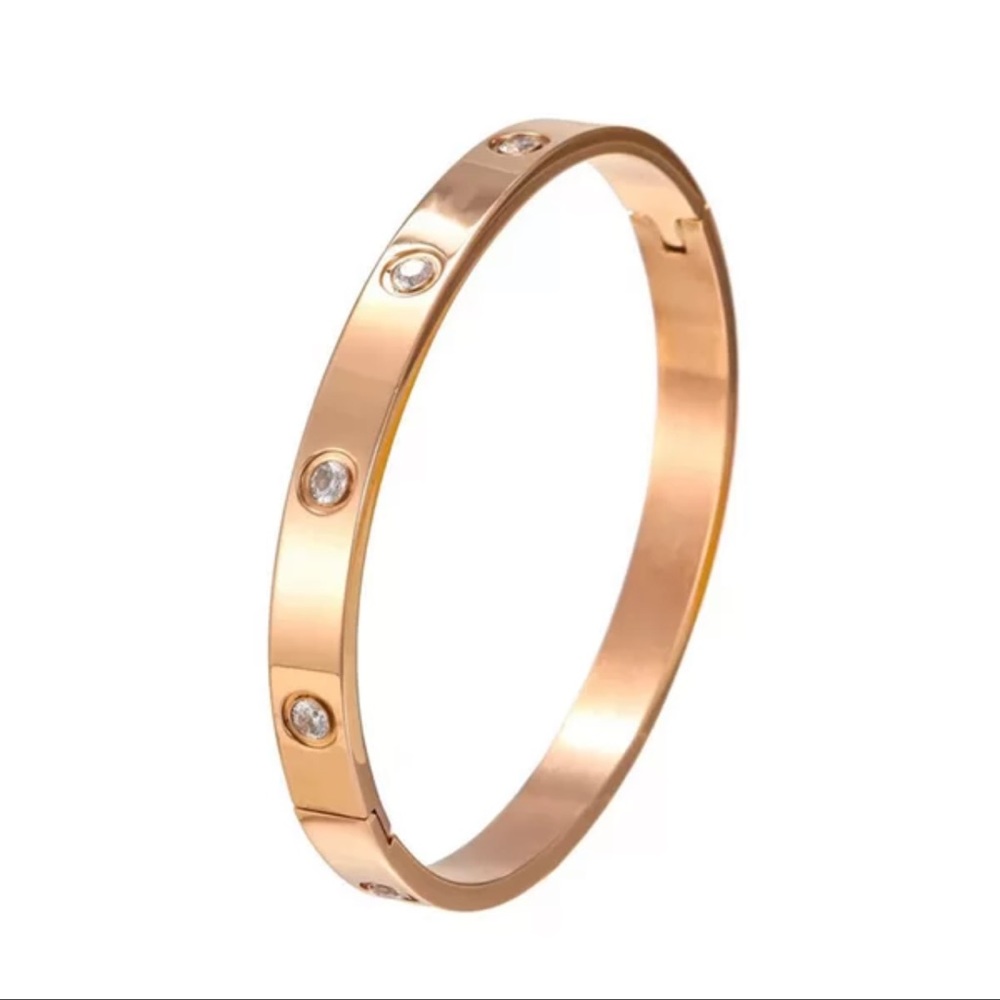 Love Bracelet